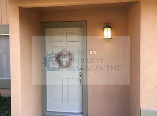 4018 Elmo Loop APT C, Modesto, CA 95356