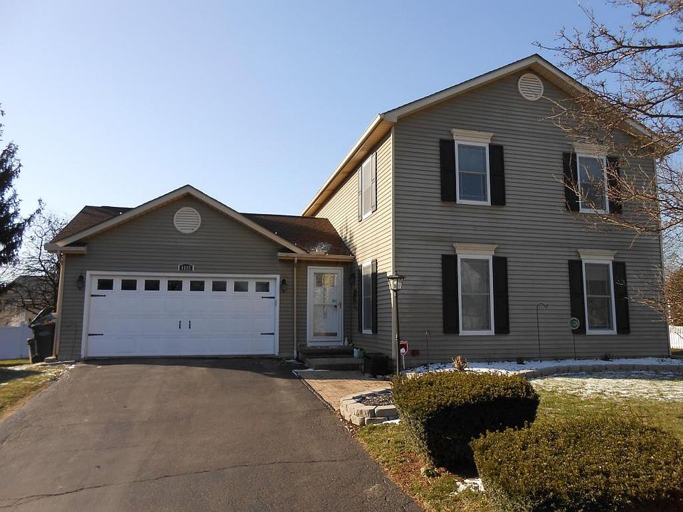 1st image of 4885 Hallwood Ct