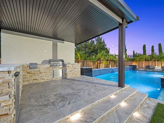 5th image of 4007 Villa Rafael Dr
