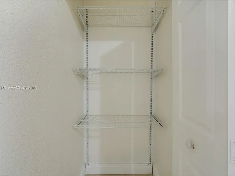 15250 SW 154th Ter #A — Photo 15