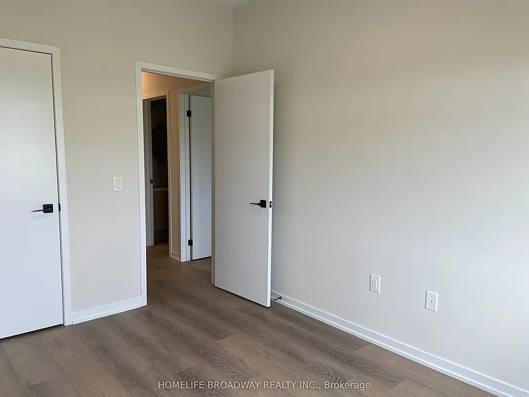 1474 19th Ave — Photo 15