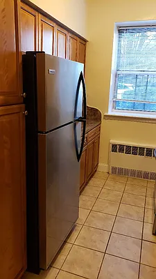 Rented by D S J Realty LLC | media 9