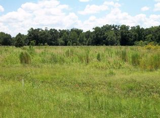 00441 North Dr, Dublin, GA 31021