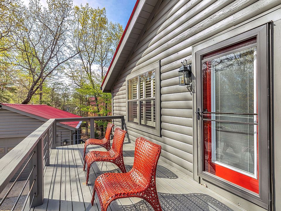 34th image of 1841 Laurel Lake Dr