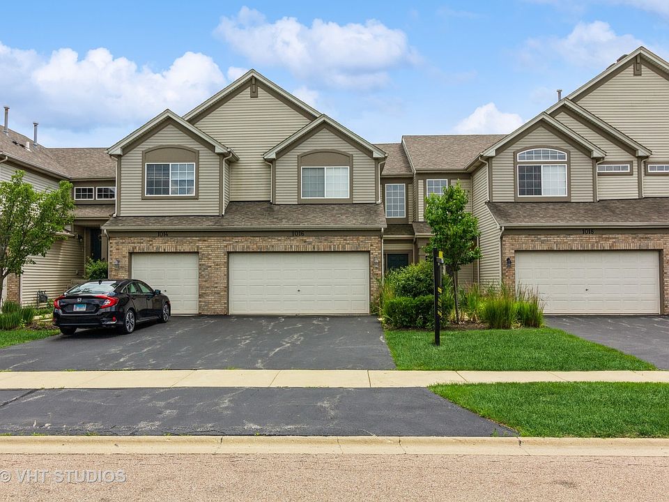 1st image of 1016 Parkhill Cir