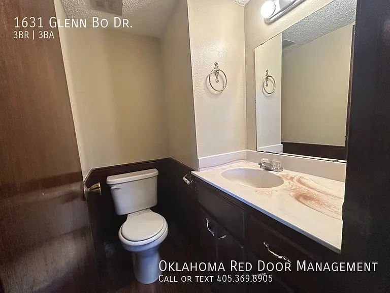 1631 Glenn Bo Dr — Photo 32