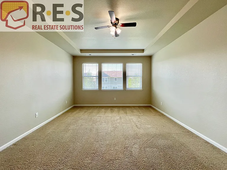 2331 Lodgepole Creek Dr — Photo 13