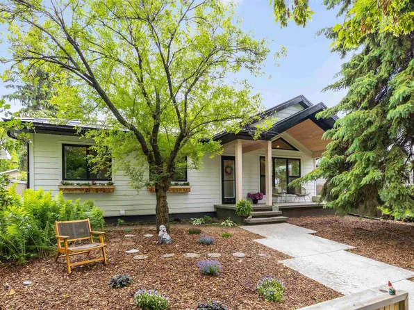 12 Belmont Dr, Saint Albert, AB T8N 0C2