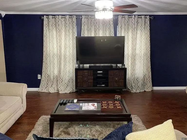 532 Glenway Dr — Photo 24
