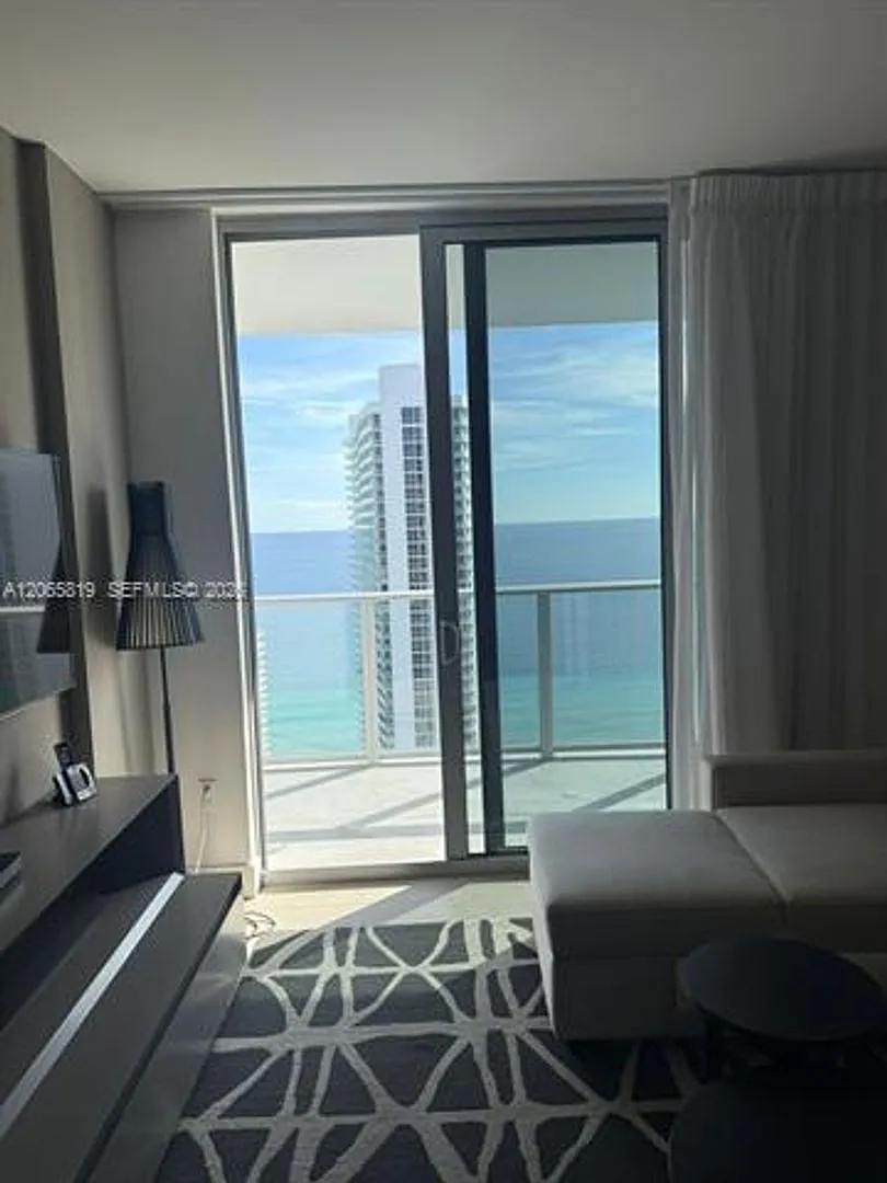 4010 S Ocean Dr cu-T3507, Hollywood, FL 33019 — Photo 4