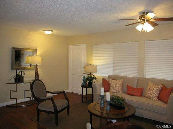 5th image of 13631 Moccasin St
