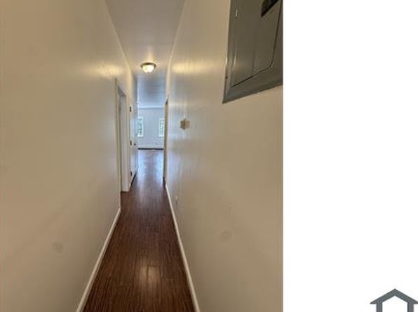 3939 Secor Ave #1