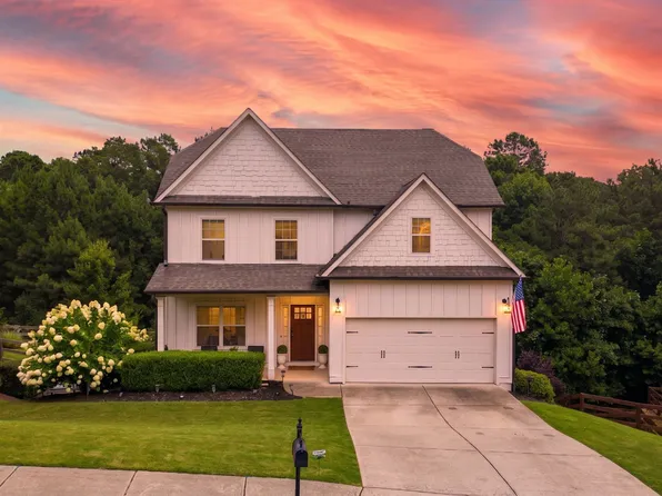 1143 Blankets Creek Dr, Canton, GA 30114