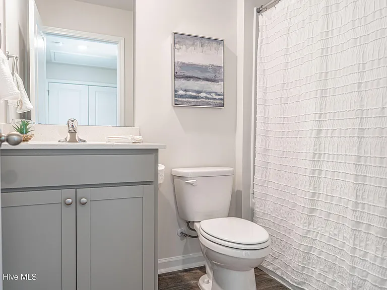 205 Maddox Dr — Photo 25