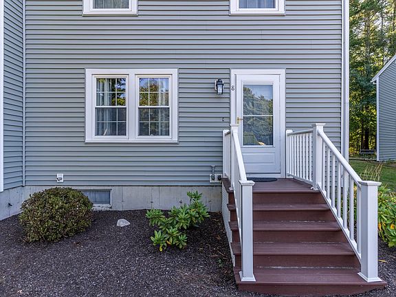 3rd image of 165 Blackwater Road #8
