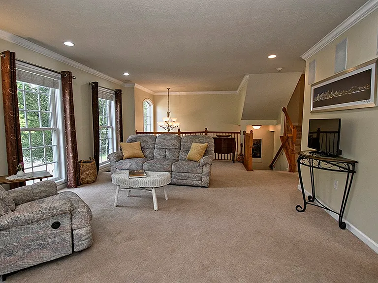 134 Chapel Harbor Dr — Photo 5
