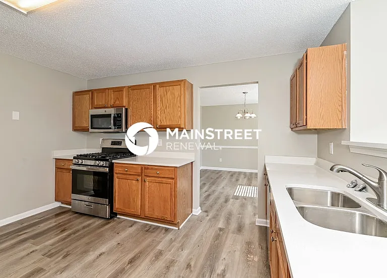 345 Kaleb Ct — Photo 8