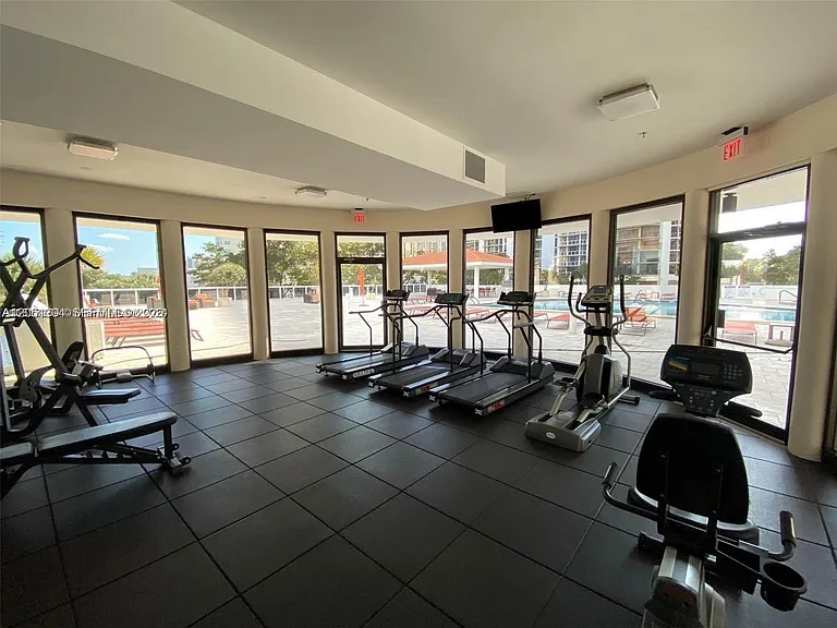 20505 E Country Club Dr #537 — Photo 34