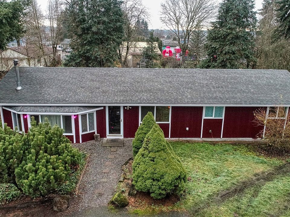 1st image of 7204 NE 131st Ave