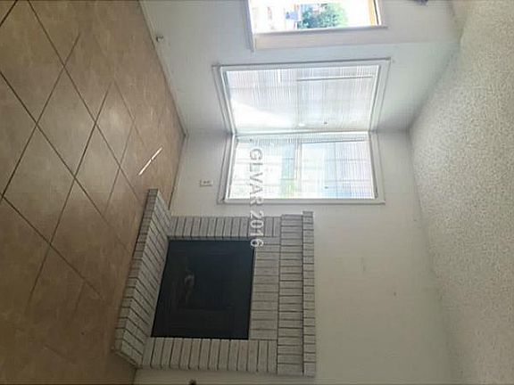 3rd image of 8309 Palmada Dr #0