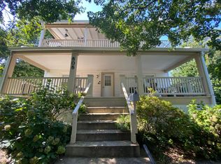 808 Kennebec Ave APT 5, Takoma Park, MD 20912