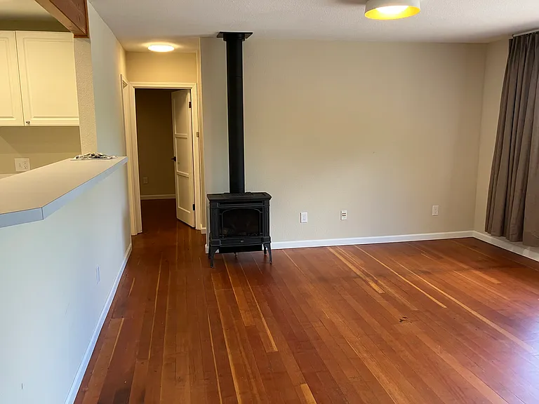 26303 SE 424th St #26303 — Photo 10