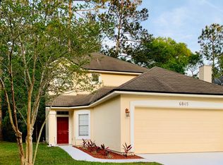6845 Morse Oaks Dr, Jacksonville, FL 32244