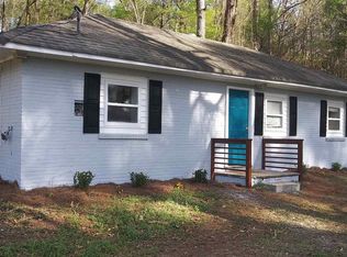 3049 Linecrest Rd, Ellenwood, GA 30294