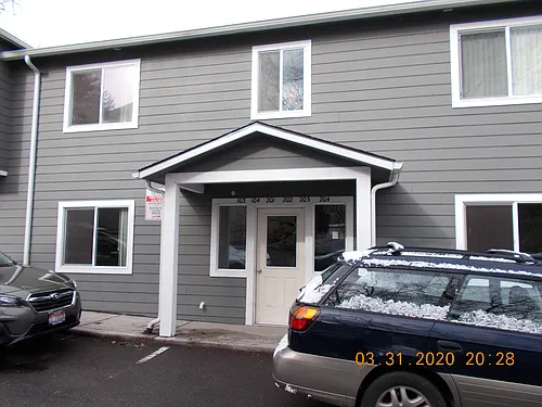 314 E C St #104 Photo 1 314 E C St #104 Photo 1