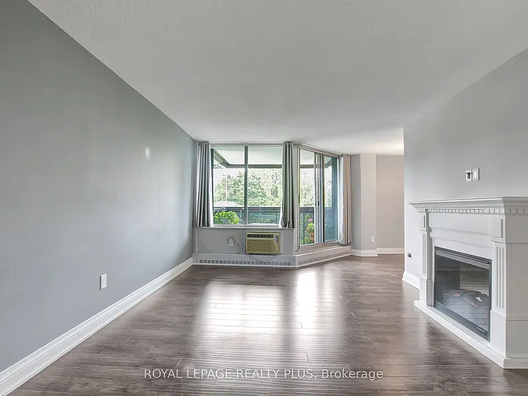 420 Mill Rd #309 — Photo 9