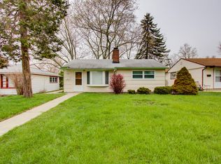3247 N 83rd St, Milwaukee, WI 53222