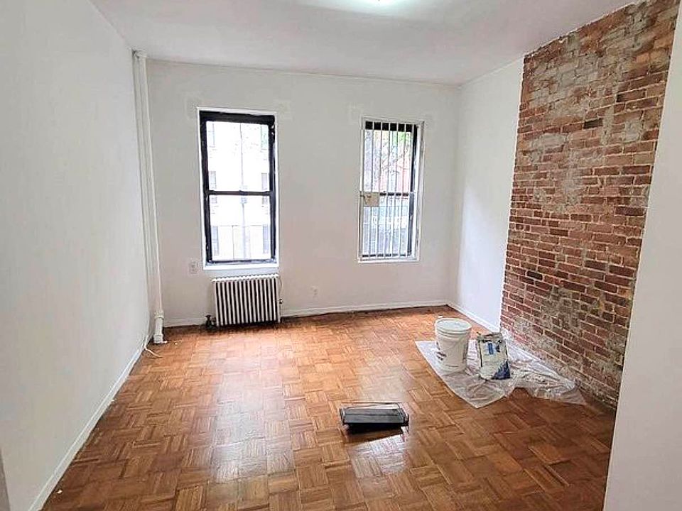 1st image of 418 E 73rd St #1FF