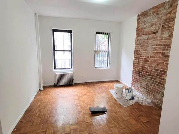 418 East 73rd Street image 1 of 4