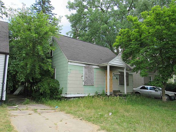 15838 Bramell