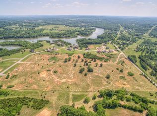 4799 Cairo Bend Rd, Lebanon, TN 37087