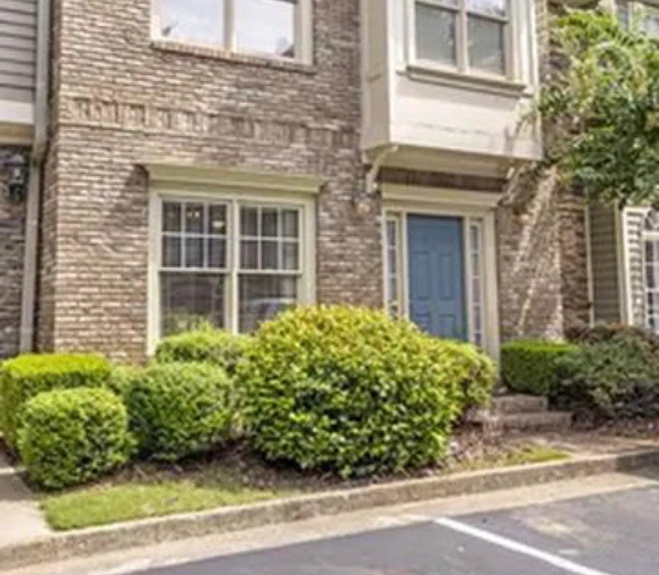 2 bed, 2.5 bath, 1848 sqft, $2,600 — Photo 1