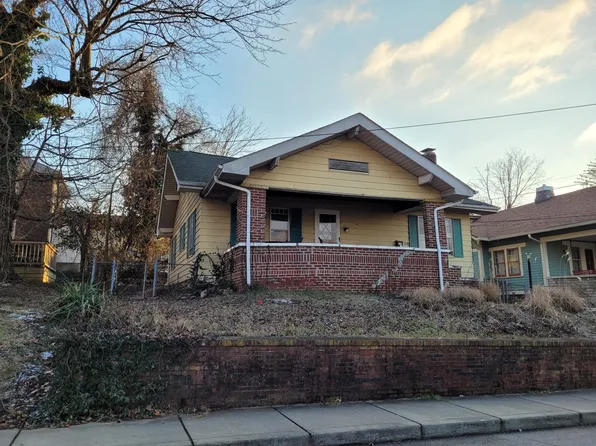 318 E Smith Ave, Bloomington, IN 47401