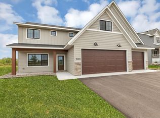 3090 Nottingham Rd S, Saint Cloud, MN 56301