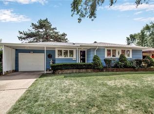 131 Greentree Rd, Tonawanda, NY 14150