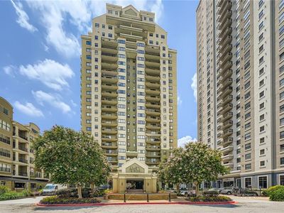 799 Hammond Dr UNIT 427, Sandy Springs, GA, 30328