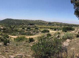 862 Harris Ranch Rd, Potrero, CA 91963