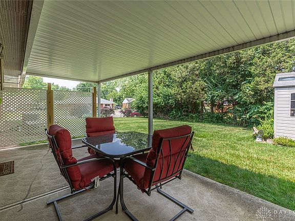 5th image of 5303 Cranwell Cir