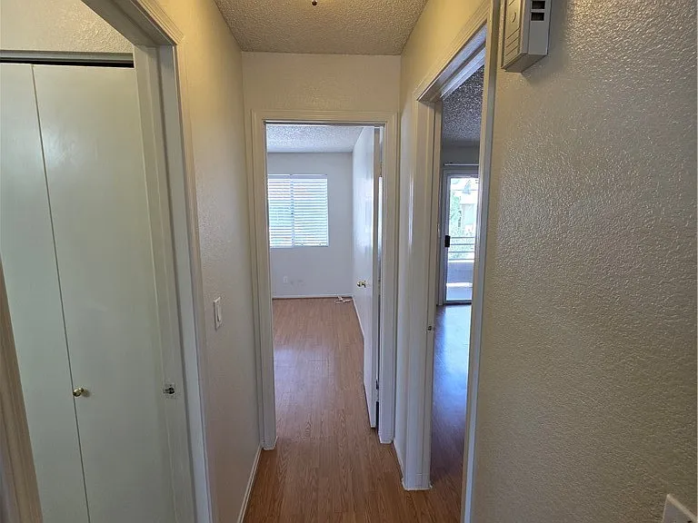 2200 Highpointe Dr #201 — Photo 55