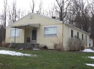 7005 Westfall Rd SW, Lancaster, OH 43130