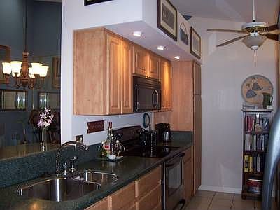 4th image of 1119 Waterfall Ln