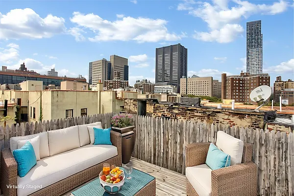 Rented by REAL New York | media 2