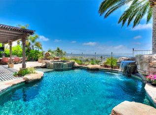 28322 Harvest View Ln, Lake Forest, CA 92679