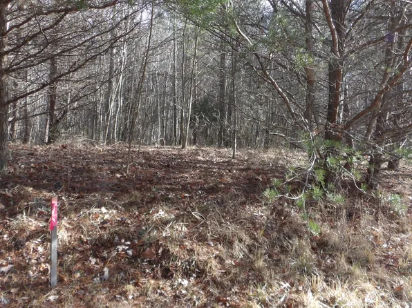 0 Meadow Ln Lot 185, Spencer, TN 38585