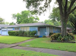 1919 Woodbine St, Houston, TX 77017