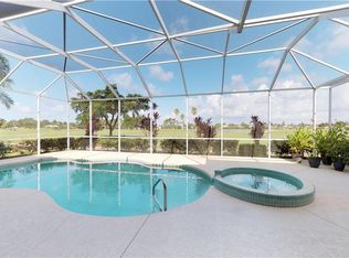 16288 Edgemont Dr, Fort Myers, FL 33908